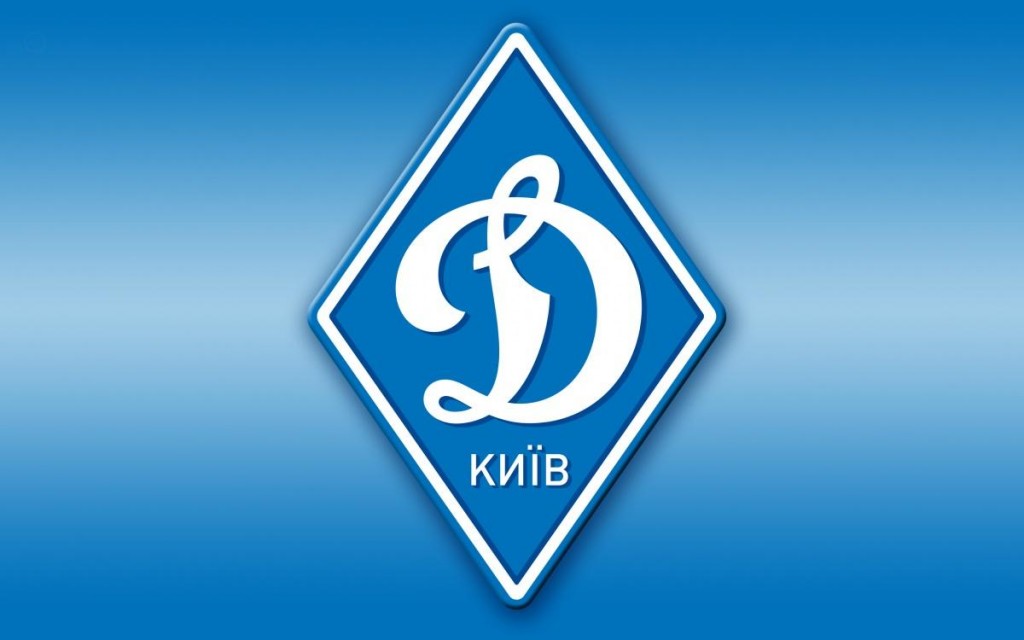 Dinamo Kiev
