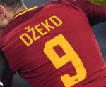 dzeko