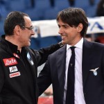 fde9c18575798d851de26eeccfcf5a8b-80441-1491815285