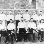 Genoa_1893