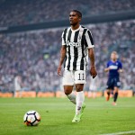 Douglas Costa