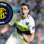 Gonzalo Maroni - Il prossimo campione dell'Inter?