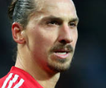ibrahimovic