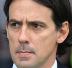 inzaghi-simone-lazio