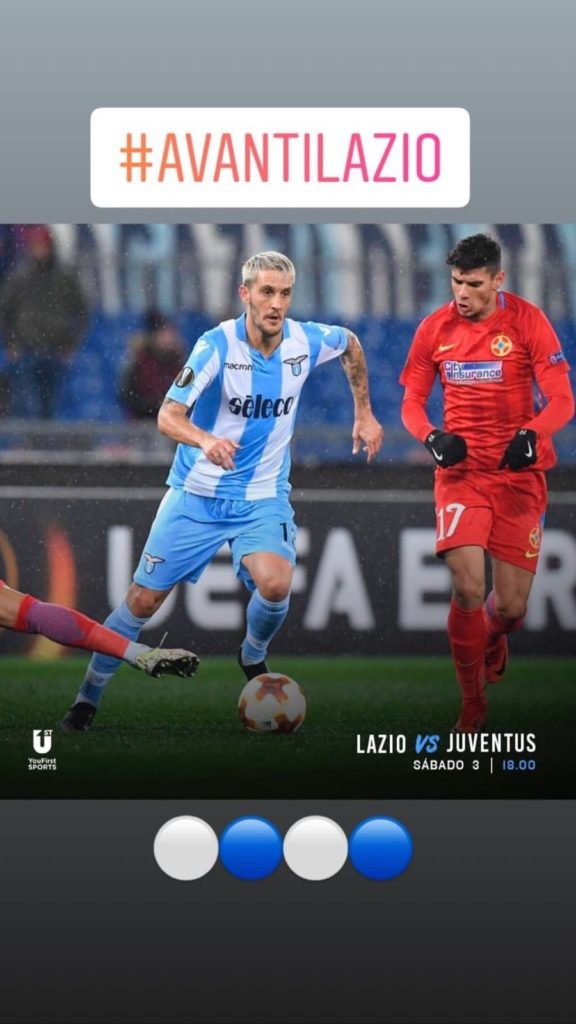 Luis-Alberto-576x1024