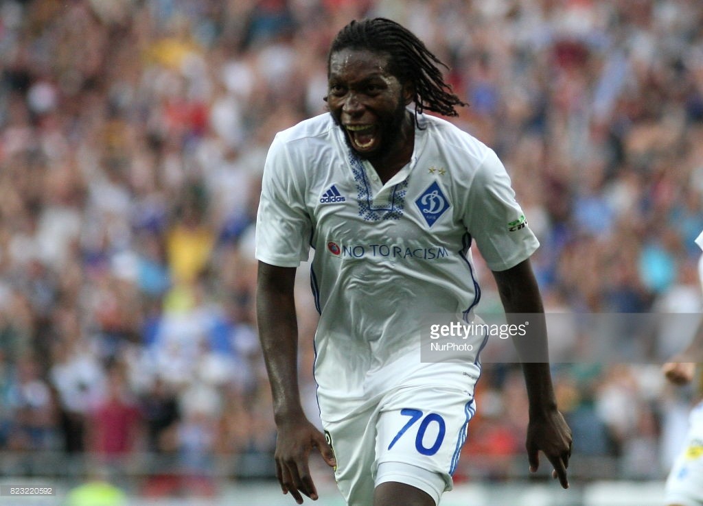 mbokani