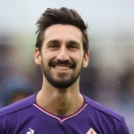 Morte Astori