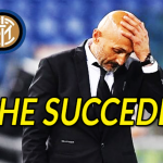 News Inter, che succede senza Champions?