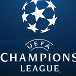 Ajax-Juve Champions League