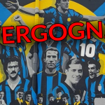 News Inter, insulti e polemiche per l'InterWall