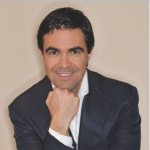 News Inter - Parla Pastorello