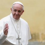 Papa Francesco
