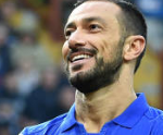 quagliarella