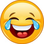smile