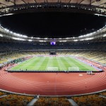 vendita tagliandi stadio olimpico