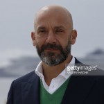 Vialli-storie-di-calcio