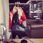 wanda-nara-instagram