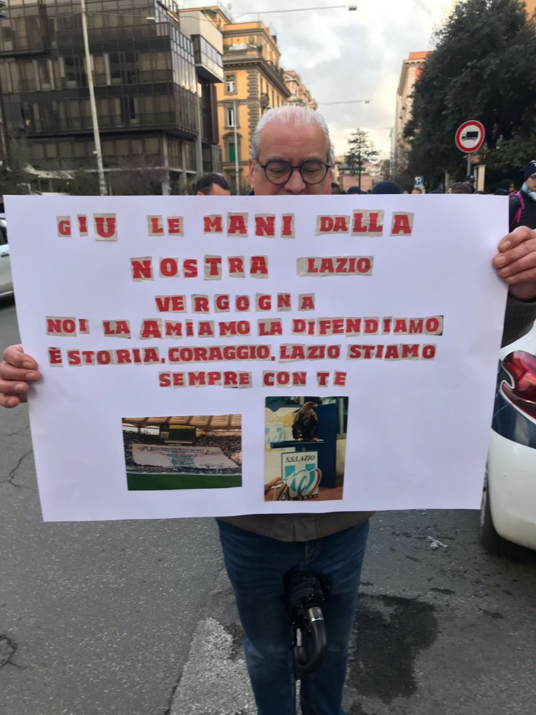 WhatsApp Image 2018-03-18 at 17.37.03