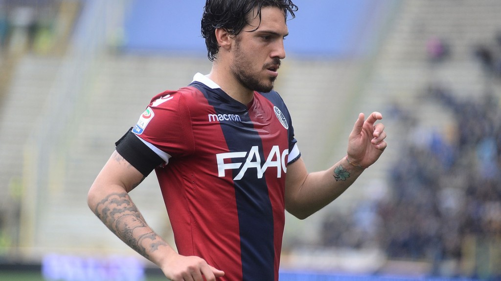 095544780-8c8c4980-54be-47a6-915b-cd86e4622c39