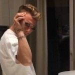 2416309_1249_immobile1