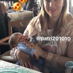 2luis alberto-pasqua