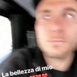 30020659_1612579742128945_517867012_n