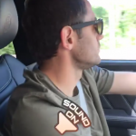 31034030_10214101258559921_365591654_n