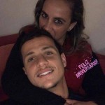 31292779_10216031385155809_7032088849028743270_n