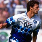 allegri