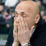 Calciomercato Inter, novità in arrivo per Spalletti?