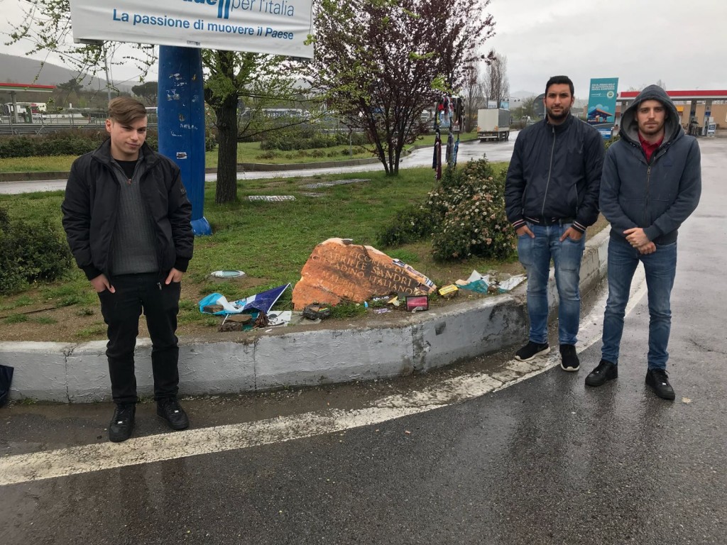 ebe7a4f3-c7c4-450c-aef4-0bed15aac3ec