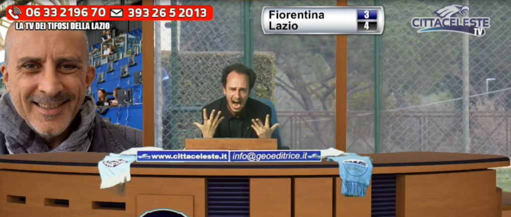 esultanzafiorentinalazio