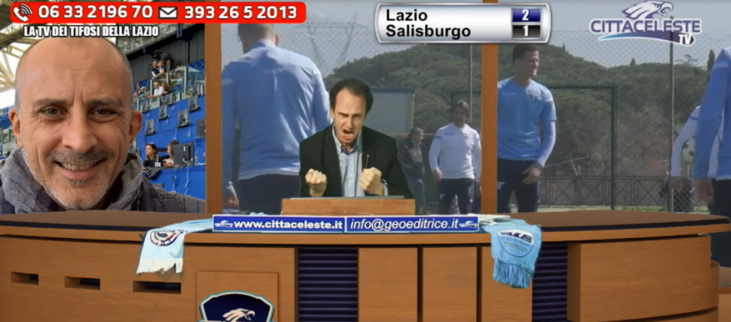 esultanzalaziosalisburgo