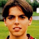 kaka-650x366