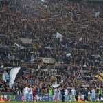 Info viabilità a Parma