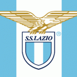 Logo5