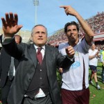 lotito-salernitana