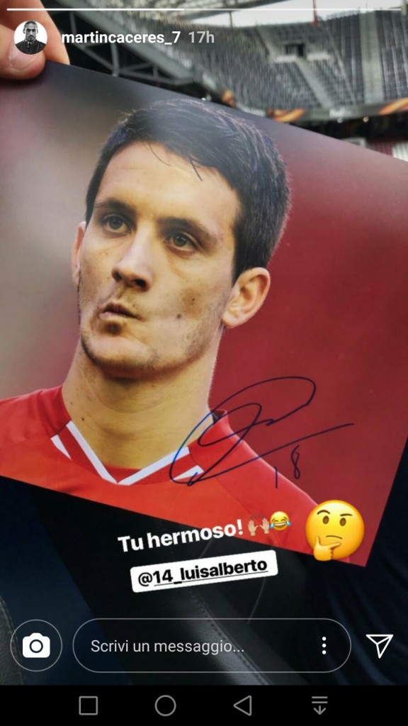 luis-alberto-insta