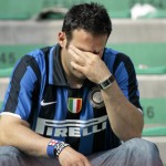 News Inter, in attacco la situazione ora diventa grave