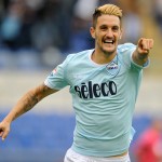 News Lazio, che retroscena su Luis Alberto!