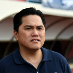 News Inter, Thohir indagato insieme a Galliani