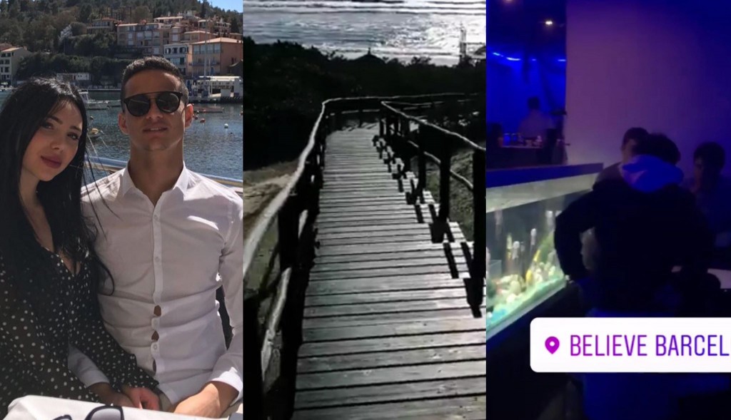 pasqua-biancocelesti