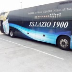 pullman-lazio