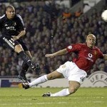ronaldo_1825560c