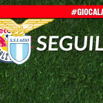 Salisburgo-Lazio, ecco come seguirla in streaming