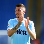 Milinkovic vs Icardi