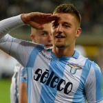 Milinkovic-Savic