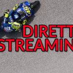 MotoGP, ecco come seguirlo in streaming