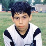 tevez-650x366