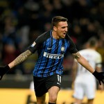 Vecino-Inter